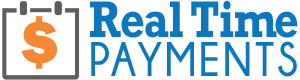 Download Real-Time Payments
